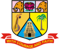 Annamalai_University_logo