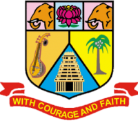 Annamalai_University_logo