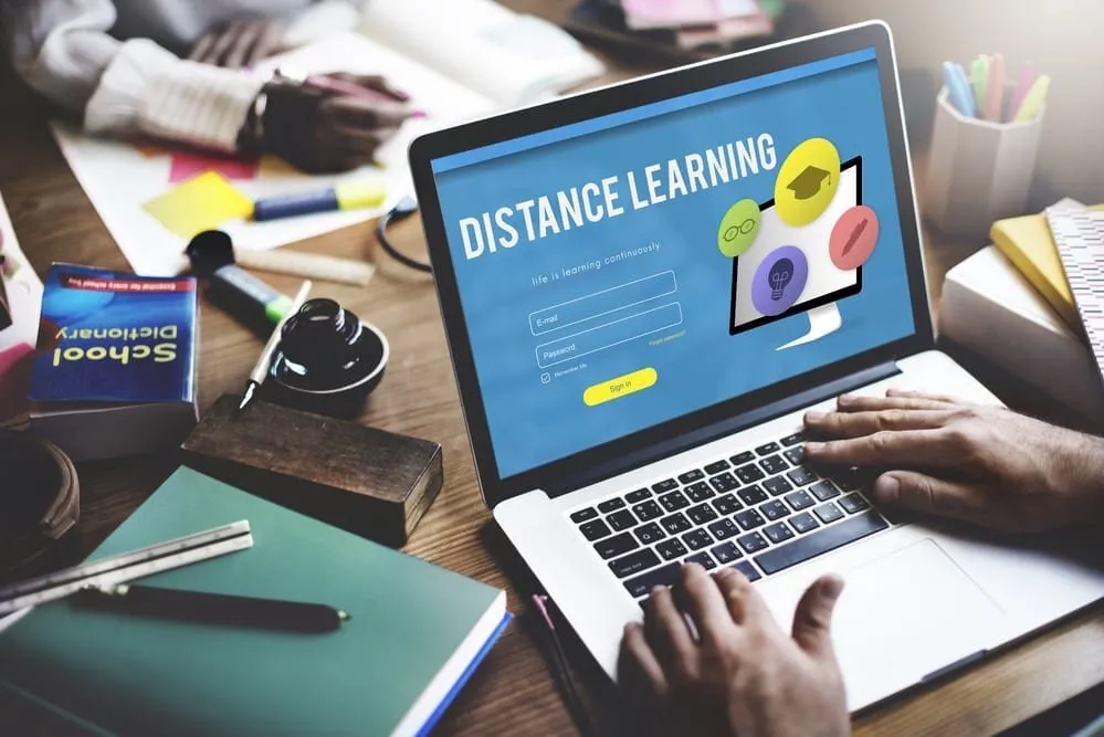 Best-10-Tips-For-Successful-Distance-Learning