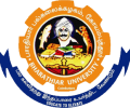 Bharathiar_University_logo