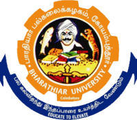 Bharathiar_University_logo