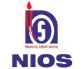 NIOS-Logo NIOS-Logo