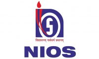 NIOS-Logo