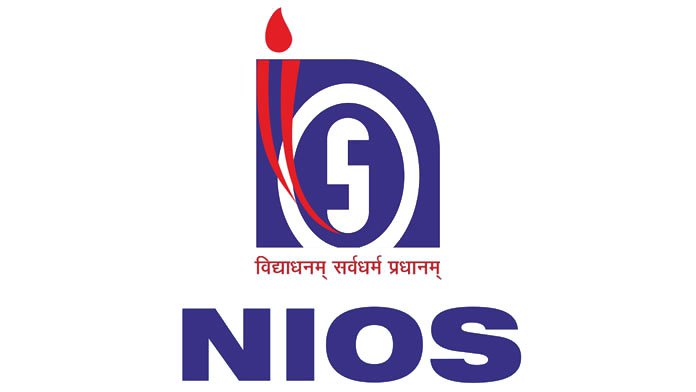 NIOS-Logo