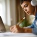 Online-Learning