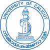 Uni_of_cali