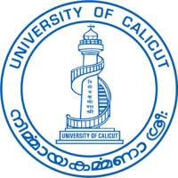 Uni_of_cali