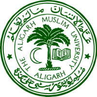 amu-aligarh-muslim-university-logo-F582210441-seeklogo.com