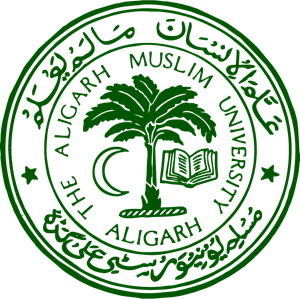 amu-aligarh-muslim-university-logo-F582210441-seeklogo.com