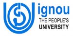 ignou