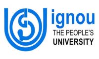 ignou