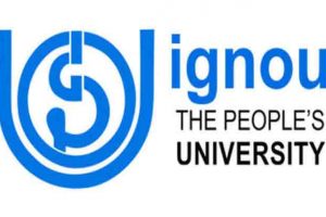 ignou ignou